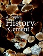 A People's History of Cement - Película 2022 - Cine.com