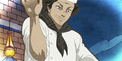 Black Clover 10 Hilarious Yami Moments That Are Just Too Funny