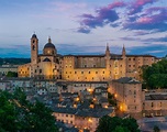 Urbino, Italia: informazioni per visitare la città - Lonely Planet