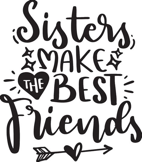 Happy Sisters Day 2021 Images Wishes Quotes Messages And Whatsapp