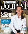 March 2015 Issue - Hamburg Journal