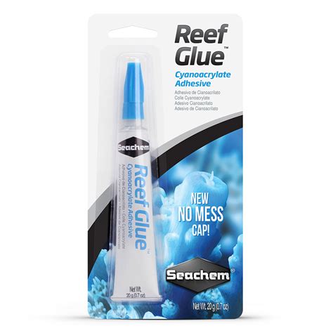 Webster defines aquascape as either a scenic body of water o… SEACHEM - Reef Glue - 20g | Hardscape Kleber | Hardscape ...