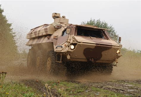 1440x2560px Free Download Hd Wallpaper Fuchs Armoured Personnel