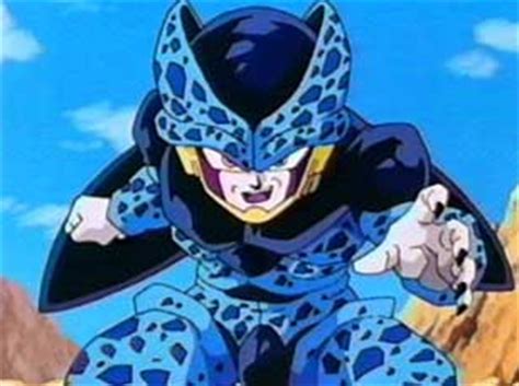 According to cell himself, each cell junior he produced had his power and abilities. Cell Jr. | Dragon Ball Wiki | FANDOM powered by Wikia