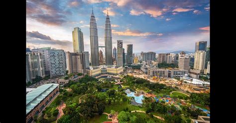 You've saved plenty of cash by booking with cheaptickets, so why not stop by the souvenir shop and pick up a trinket? Cheap Flights to Malaysia from $261 - Cheapflights.com.au