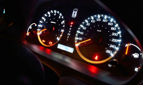 What Is Automotive Interior Lighting And How Does It Work Synopsys