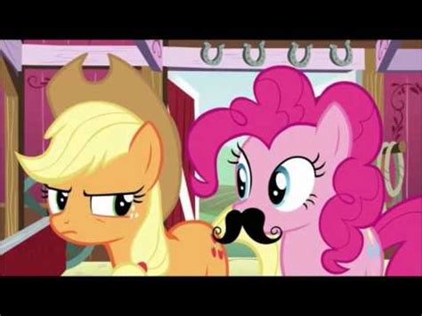 A downloadable game for windows, macos, and android. Crazy Pinkie Pie Compilation - YouTube