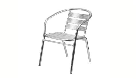 Shop from wide range of chairs online in india at best prices. Aluminum & Plastic Arm Chairs - Comseat Inc