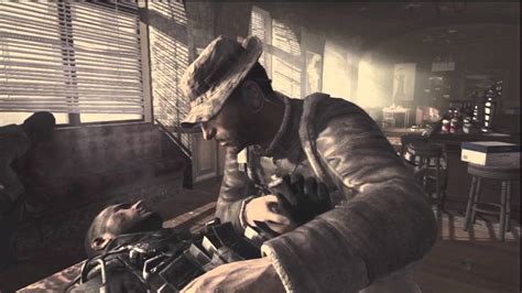 See more of yuri:call of duty mw3 on facebook. Call of Duty: Modern Warfare 3 - Campaign - Blood Brothers ...
