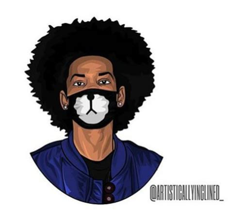 Pin By Jaime Senra On Shmateo Tator Ayo And Teo Ayo And Teo Mask