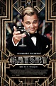 Review: The Great Gatsby (Film) | The Common