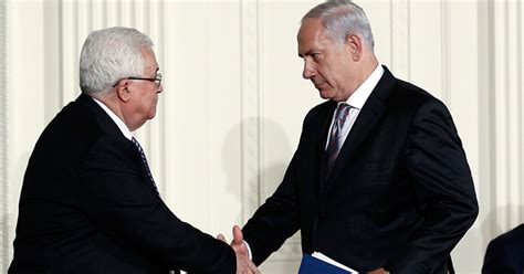Why Solving Israel Palestine Conflict Is Still Key For Regional