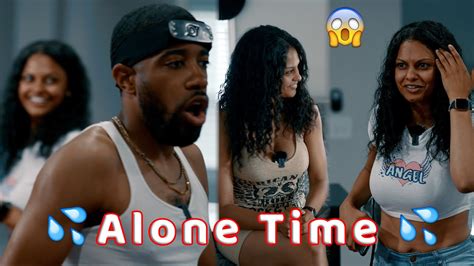Can I Have Some Alone Timeplease😳💦🤦🏾‍♂️ Youtube