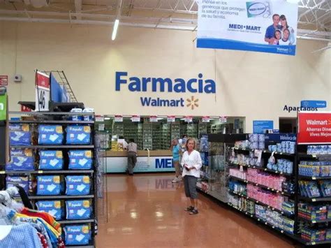 The Ultimate Guide To Grocery Stores In Mexico Mexico Relocation Guide