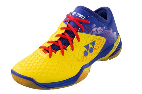 Posted 1 year ago by alanrpg. 2018 WC Lee Chong Wei/ Viktor Axelsen shoes/clothing ...
