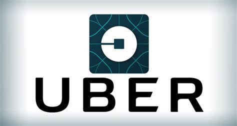 when uber and lyft drivers get arrested in connecticut the law offices of mark sherman llc