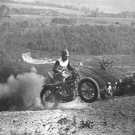 103 Best Images About Hill Climbing On Pinterest