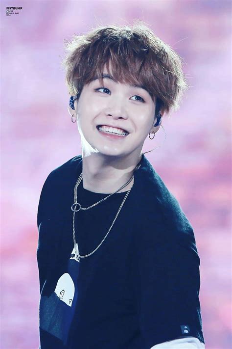 Min Yoongi Suga From Bts Bts Suga Yoongi Min Yoongi