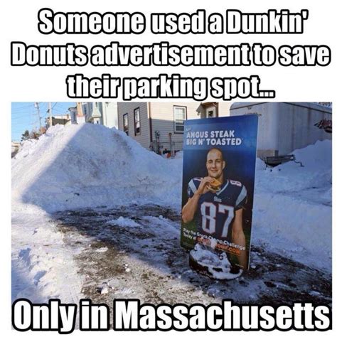 Here Are 12 Jokes About People In Massachusetts That Are Actually Funny