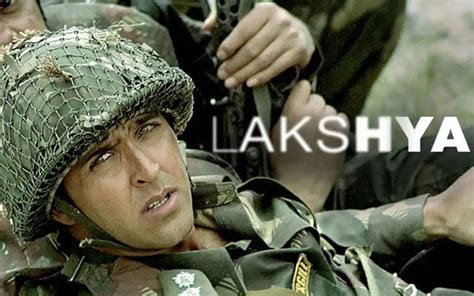 kargil vijay diwas from hrithik roshan s lakshya to sidharth malhotra s shershaah films to