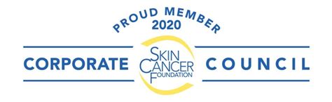 Skin Cancer Foundation Xpel