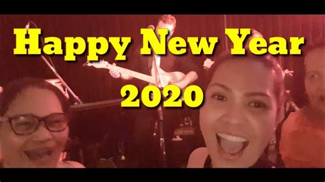happy new year 2020 youtube