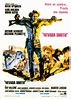 Nevada Smith - Película (1966) - Dcine.org