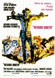 Nevada Smith - Película (1966) - Dcine.org