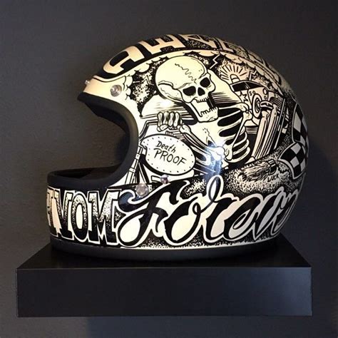 Over 100 Of The Coolest Pinstriping Designs You Have Ever Seen Custom