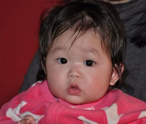 Evanston Couple Loses Fight To Keep Adopted South Korean Baby