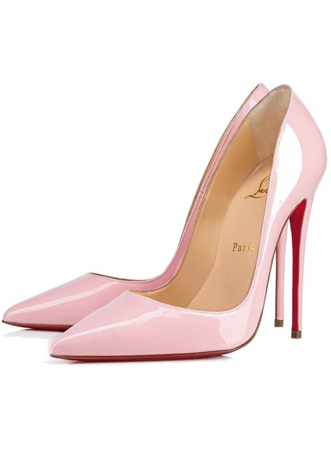 Pin By Fashmates Social Styling And S On Products Christian Louboutin