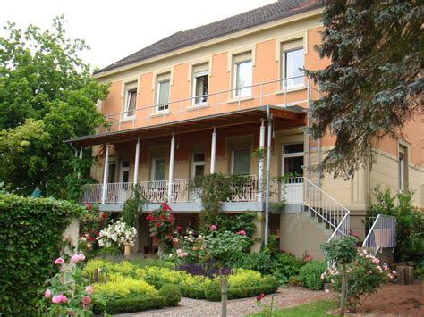 Hotel | Stadt Hamm