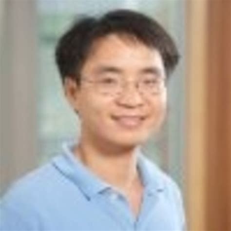 Hoan Ngo Research Assistant Phd Candidate Duke University North