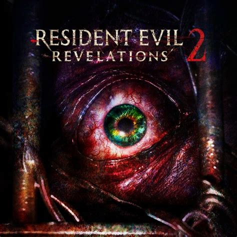 Entrá y conocé nuestras increíbles ofertas y promociones. Juego Resident Evil Revelations 2 para Nintendo Switch ...