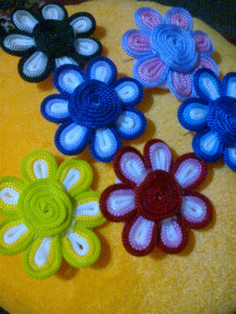 Anda akan membutuhkan 120 kaki untuk gantungan tanaman ini. Buat Gantungan Kunci Dari Tali Sepatu | Cara Membuat ...