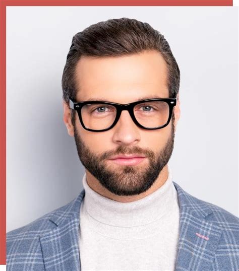 Hipster Glasses Trending Eyeglasses For Men And Women Framesbuy