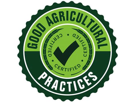 codes of good agricultural practice netregs environmental guidance for your business in