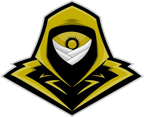 Destiny Hunter Logo Png