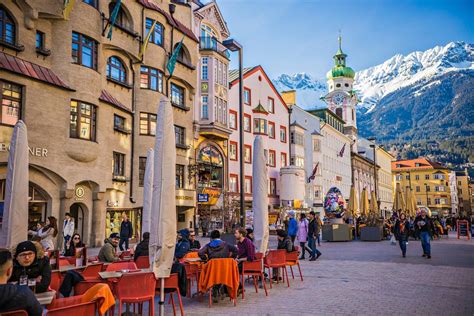 Jun 17, 2021 · id name freq bearing / range; Stadswandeling Innsbruck (4,6 km) door de hoofdstad van Tirol