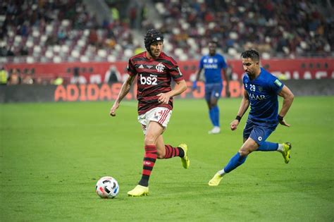 City vence o swansea e está nas quartas de final da copa da inglaterra. Flamengo está na final do Mundial de Clubes - Portal do RN
