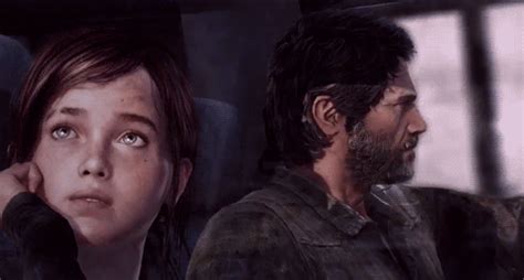  The Last Of Us