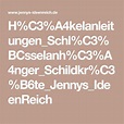 H%C3%A4kelanleitungen_Schl%C3%BCsselanh%C3%A4nger_Schildkr%C3%B6te ...