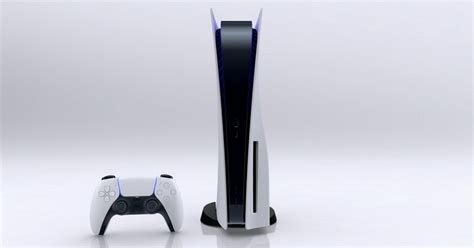 Which one is right for you? PlayStation 5 é enfim revelado; confira | Observatório de ...