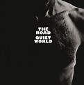 Quiet World - The Road (2017, 180 gram, Vinyl) | Discogs