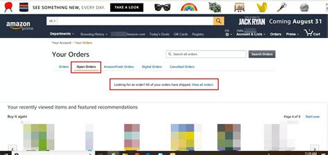 Your amazon account is shared across all of the amazon websites such as. How to Delete an Amazon Account
