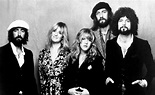 Fleetwood Mac…History (Updated) – On The Records