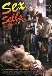 Sex Sells The Making Of Touch Celebrity Movie Archive
