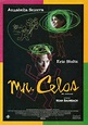 Mr. Celos (1997) "Mr. Jealousy" de Noah Baumbach - tt0119717 | Celos ...