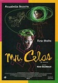 Mr. Celos (1997) "Mr. Jealousy" de Noah Baumbach - tt0119717 | Celos ...