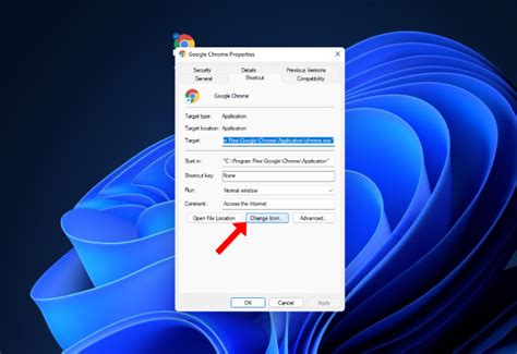 How To Fix Desktop Icon Spacing Windows 11 Zohal
